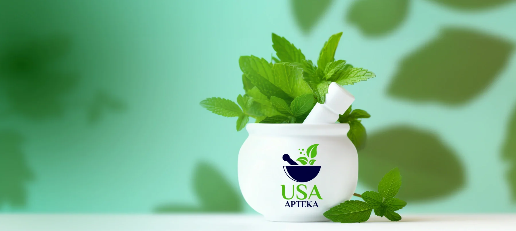 Authentic Remedies, Delivered Quickly