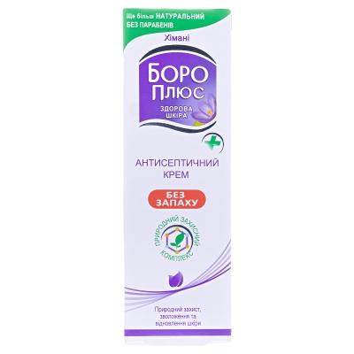 Boro Plus Skin Care 25 ml