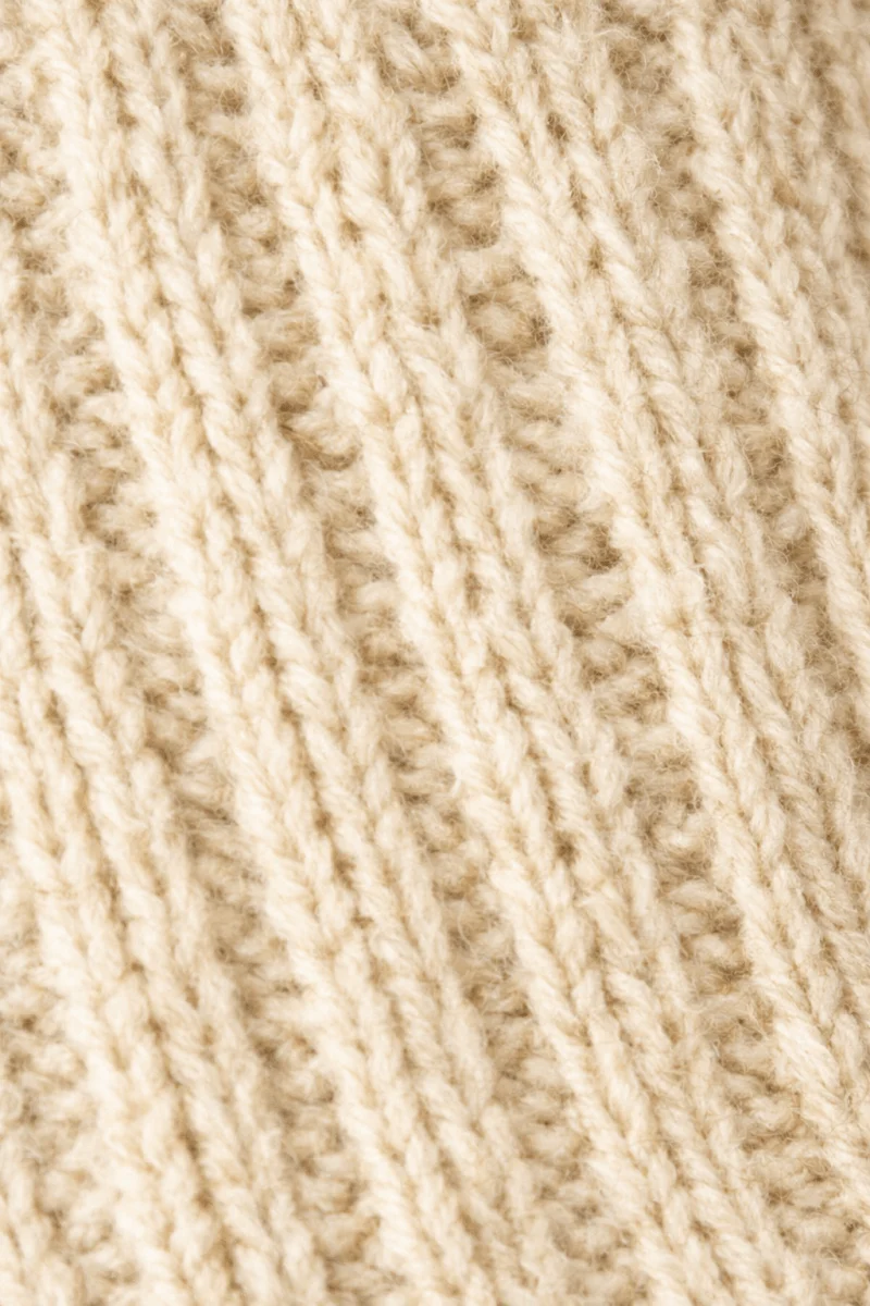 NEBAT Lambs Wool Warming Socks - Image 4