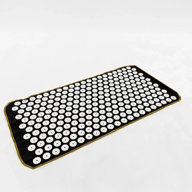 Needle massager Mat 34*30 cm