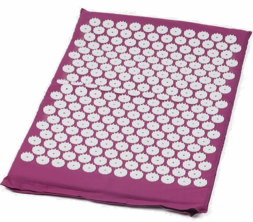 Needle massager Mat 48*34 cm