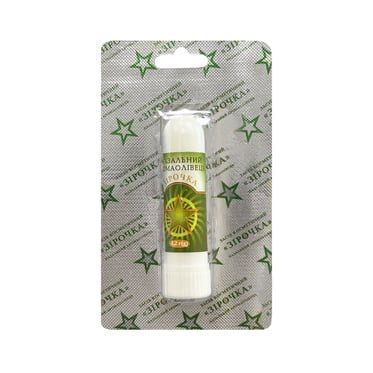 Nasal aroma pensil “Zvezdochka” 1.2 g