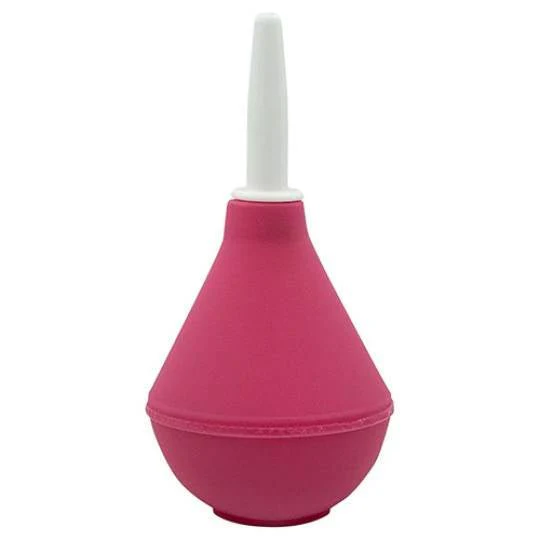 Plastisol Syringe B1 30 ml