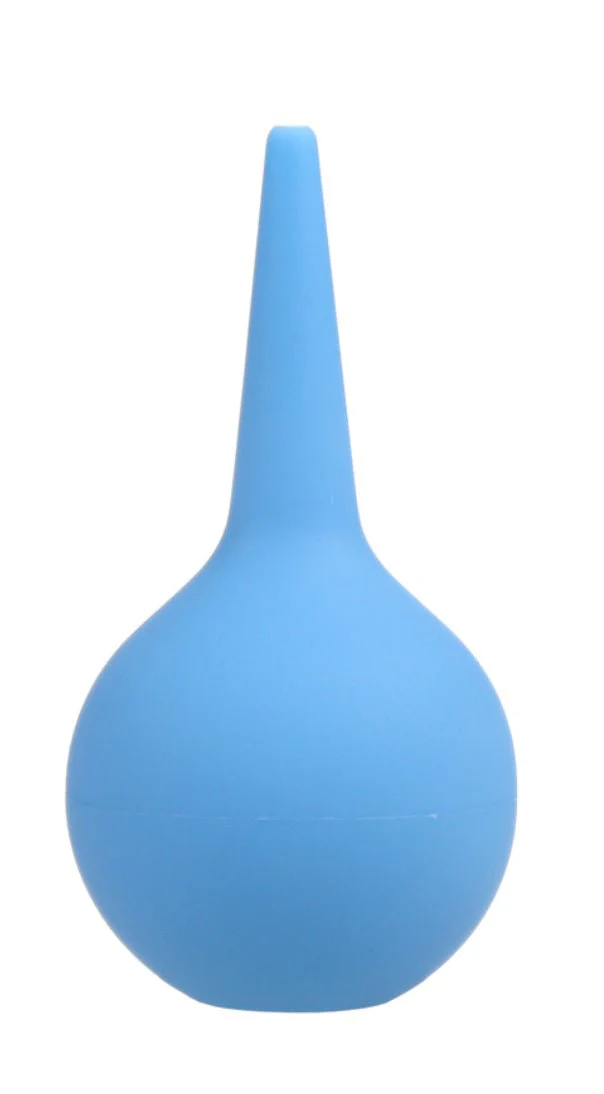 Plastisol Syringe B3 90 ml - Image 2