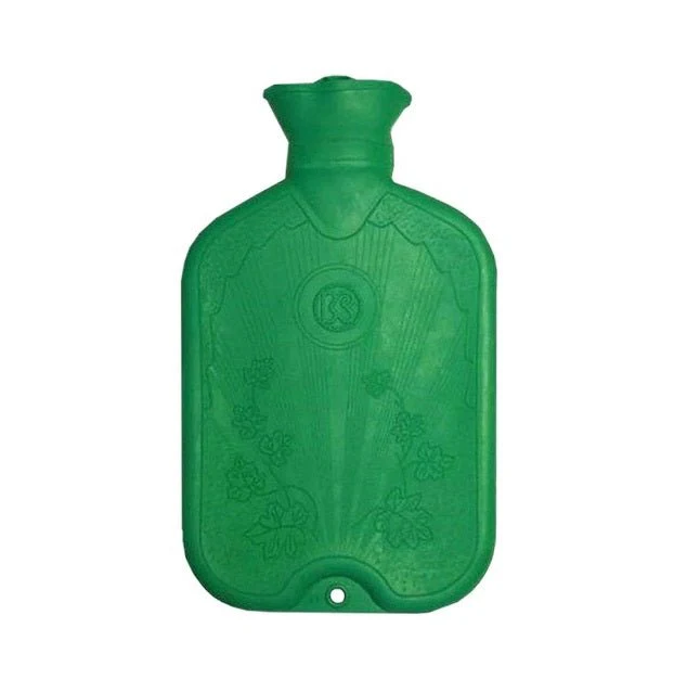 Rubber heating B-3 L - Image 2