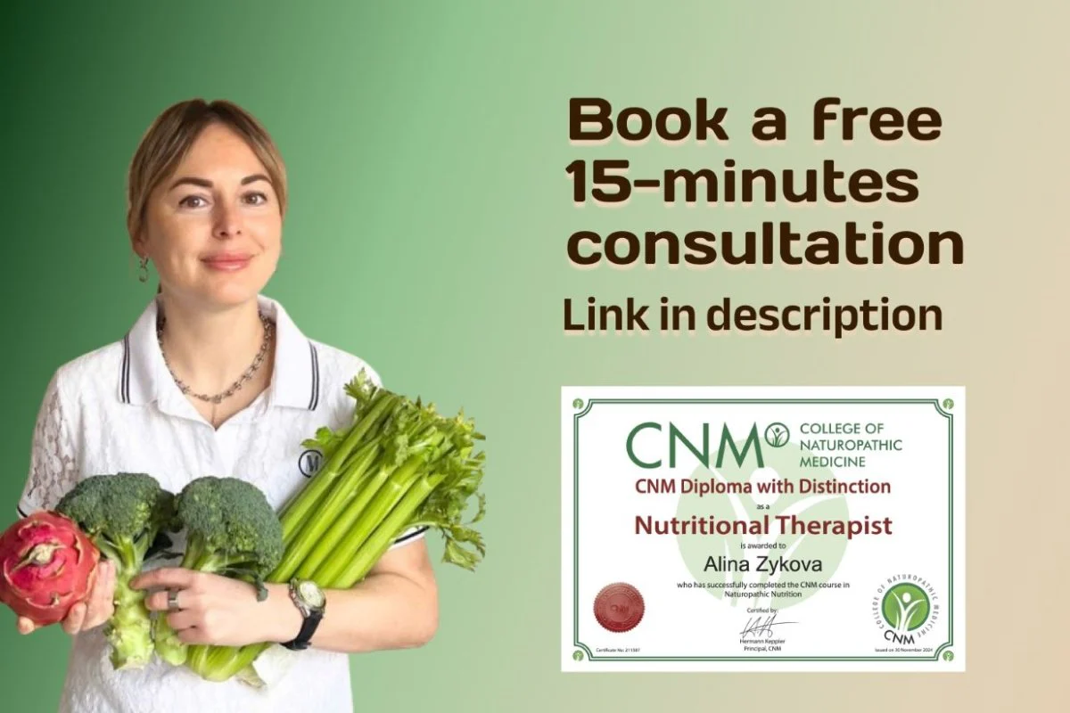 Digestive Balance Essentials - Image 2